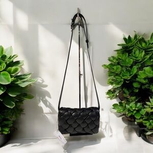 JW PEI Maze Bag